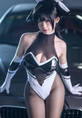 无所作为在线观看_超清高清完整版播放
