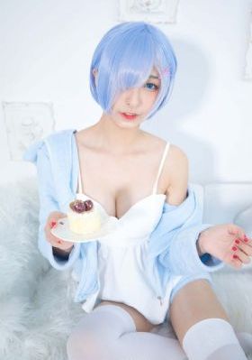 x8x8女性性爽免费视频_DVD手机在线看