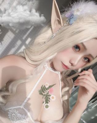 《熊出没·重启未来》在线观看_BD电影免费在线