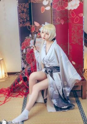 辉夜大小姐想让我告白_蓝光全集免费观看